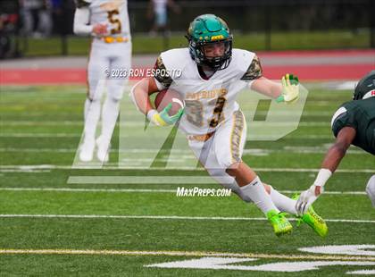 Thumbnail 1 in Ward Melville @ William Floyd photogallery.