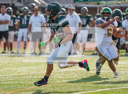 Thumbnail 2 in Ward Melville @ William Floyd photogallery.