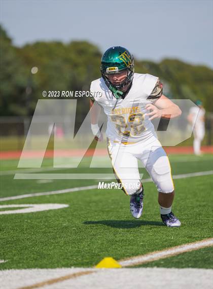 Thumbnail 2 in Ward Melville @ William Floyd photogallery.