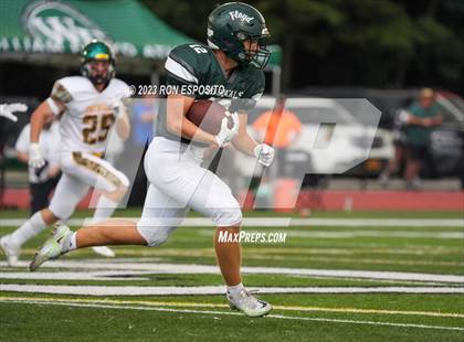Thumbnail 3 in Ward Melville @ William Floyd photogallery.