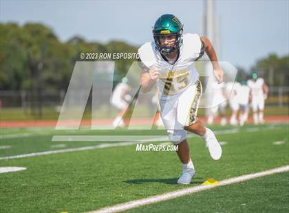 Thumbnail 2 in Ward Melville @ William Floyd photogallery.