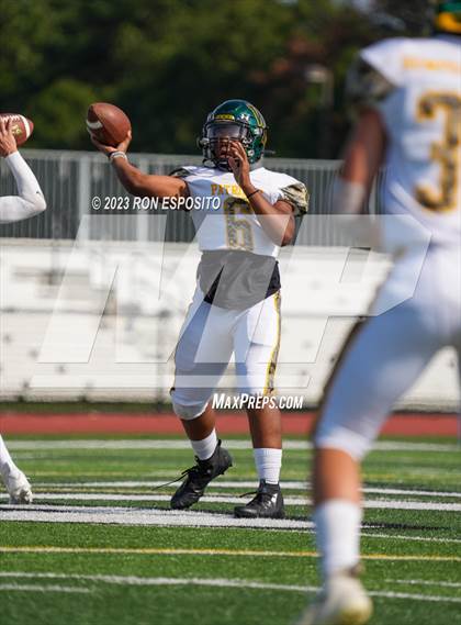 Thumbnail 2 in Ward Melville @ William Floyd photogallery.
