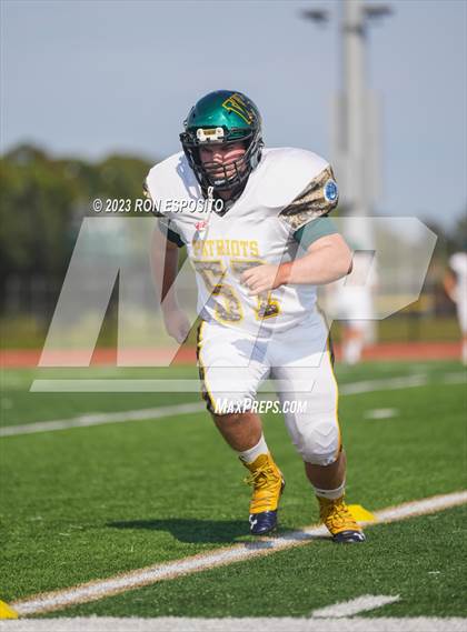 Thumbnail 1 in Ward Melville @ William Floyd photogallery.