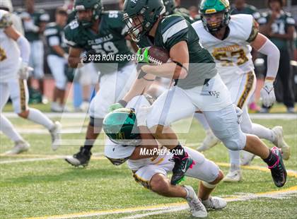 Thumbnail 1 in Ward Melville @ William Floyd photogallery.