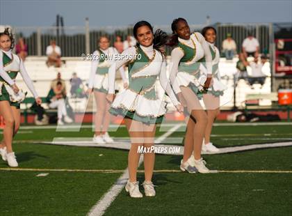 Thumbnail 2 in Ward Melville @ William Floyd photogallery.