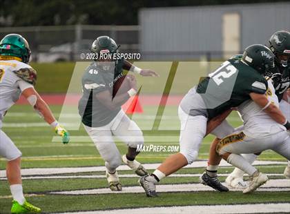 Thumbnail 3 in Ward Melville @ William Floyd photogallery.