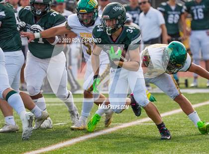 Thumbnail 3 in Ward Melville @ William Floyd photogallery.