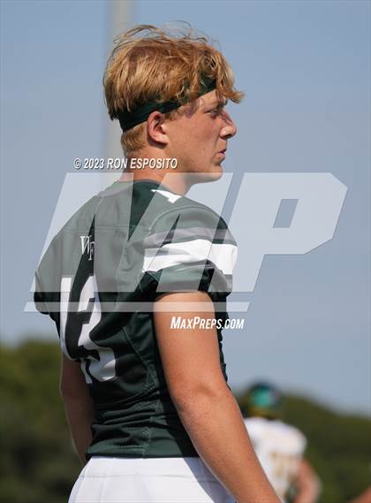 Thumbnail 1 in Ward Melville @ William Floyd photogallery.