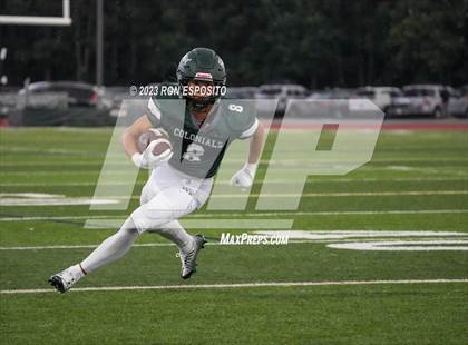 Thumbnail 1 in Ward Melville @ William Floyd photogallery.