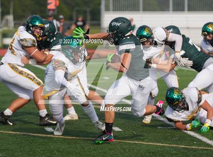 Thumbnail 2 in Ward Melville @ William Floyd photogallery.