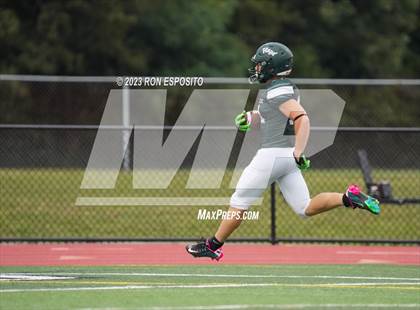 Thumbnail 2 in Ward Melville @ William Floyd photogallery.