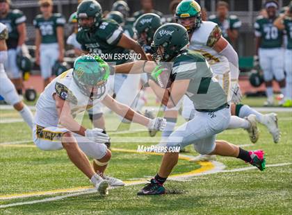 Thumbnail 2 in Ward Melville @ William Floyd photogallery.