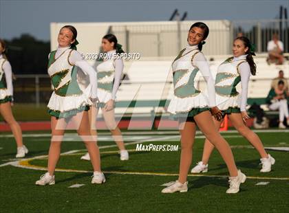 Thumbnail 3 in Ward Melville @ William Floyd photogallery.