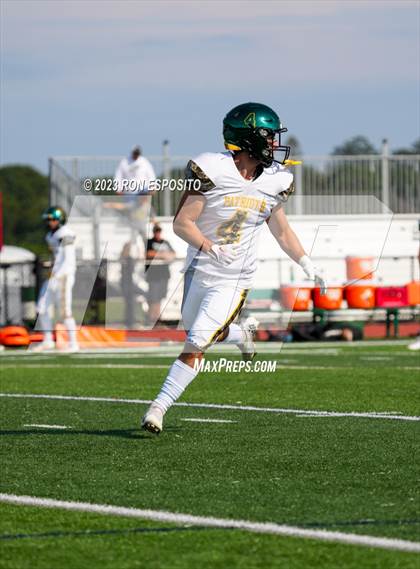 Thumbnail 3 in Ward Melville @ William Floyd photogallery.