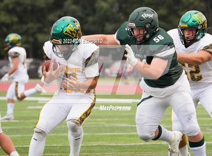 Thumbnail 2 in Ward Melville @ William Floyd photogallery.
