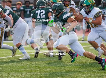 Thumbnail 1 in Ward Melville @ William Floyd photogallery.