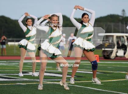 Thumbnail 2 in Ward Melville @ William Floyd photogallery.
