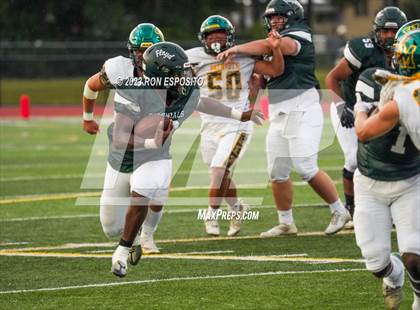 Thumbnail 2 in Ward Melville @ William Floyd photogallery.