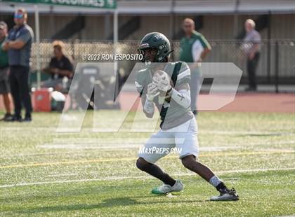 Thumbnail 3 in Ward Melville @ William Floyd photogallery.