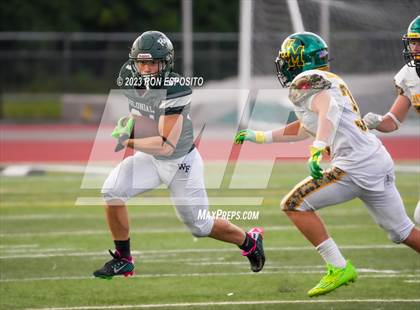 Thumbnail 1 in Ward Melville @ William Floyd photogallery.