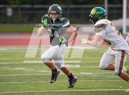 Thumbnail 2 in Ward Melville @ William Floyd photogallery.