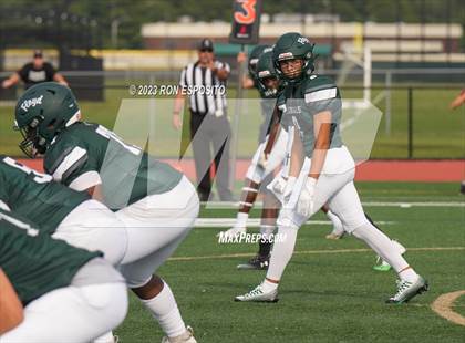 Thumbnail 3 in Ward Melville @ William Floyd photogallery.