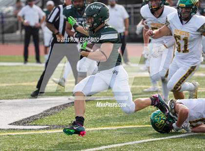 Thumbnail 2 in Ward Melville @ William Floyd photogallery.