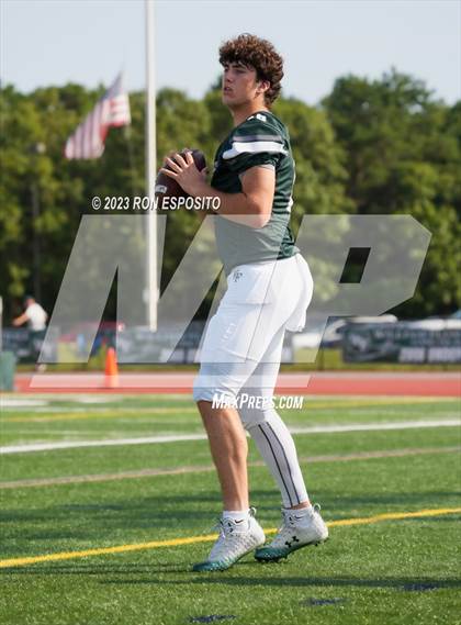 Thumbnail 1 in Ward Melville @ William Floyd photogallery.