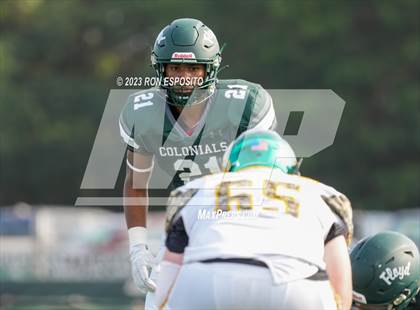 Thumbnail 2 in Ward Melville @ William Floyd photogallery.