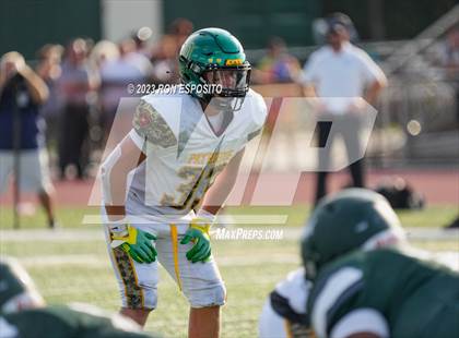 Thumbnail 1 in Ward Melville @ William Floyd photogallery.