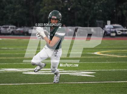 Thumbnail 1 in Ward Melville @ William Floyd photogallery.