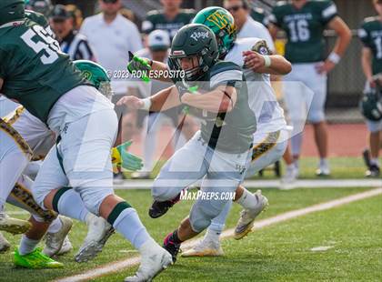 Thumbnail 2 in Ward Melville @ William Floyd photogallery.