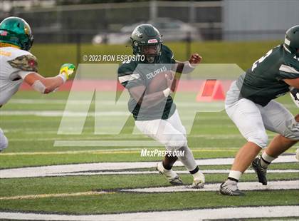 Thumbnail 1 in Ward Melville @ William Floyd photogallery.