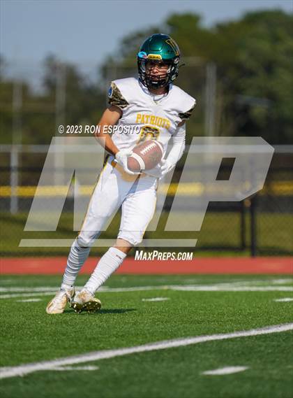 Thumbnail 2 in Ward Melville @ William Floyd photogallery.