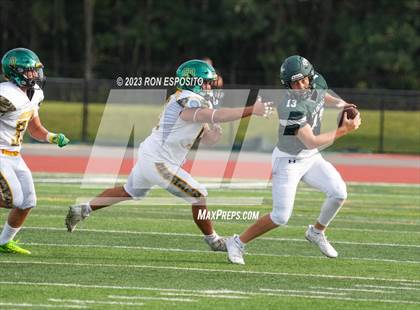 Thumbnail 3 in Ward Melville @ William Floyd photogallery.