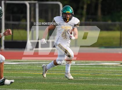 Thumbnail 1 in Ward Melville @ William Floyd photogallery.