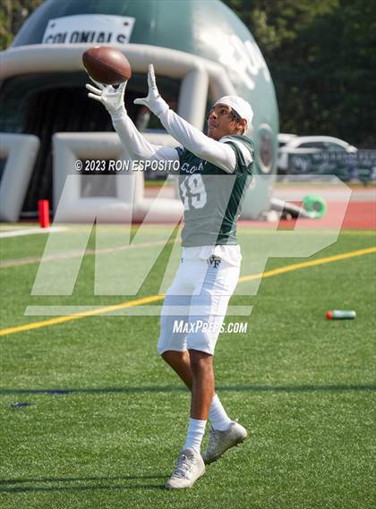 Thumbnail 3 in Ward Melville @ William Floyd photogallery.