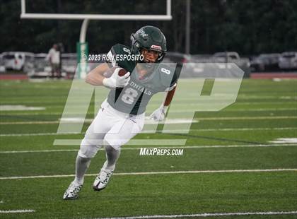 Thumbnail 3 in Ward Melville @ William Floyd photogallery.