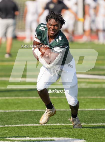 Thumbnail 1 in Ward Melville @ William Floyd photogallery.