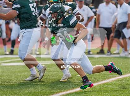 Thumbnail 3 in Ward Melville @ William Floyd photogallery.