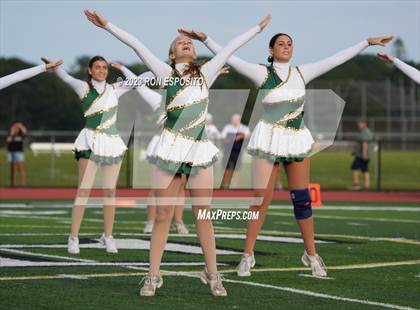 Thumbnail 3 in Ward Melville @ William Floyd photogallery.