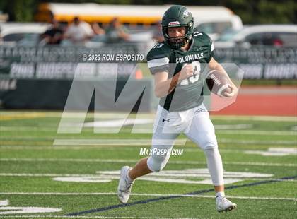 Thumbnail 2 in Ward Melville @ William Floyd photogallery.