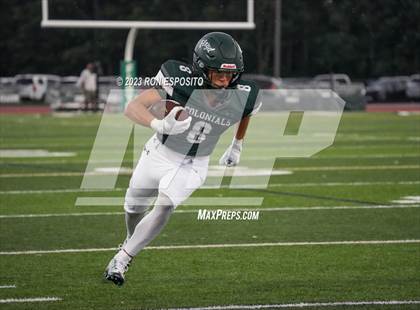 Thumbnail 1 in Ward Melville @ William Floyd photogallery.