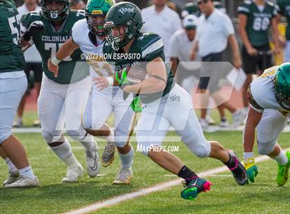 Thumbnail 1 in Ward Melville @ William Floyd photogallery.
