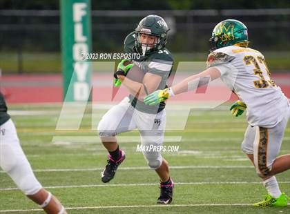 Thumbnail 3 in Ward Melville @ William Floyd photogallery.