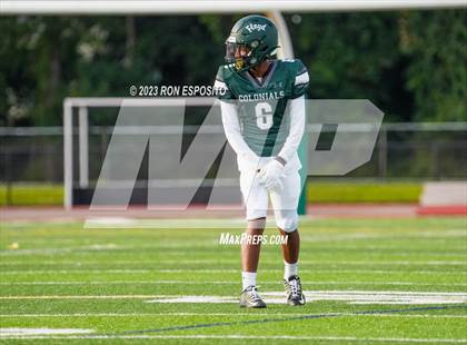 Thumbnail 3 in Ward Melville @ William Floyd photogallery.