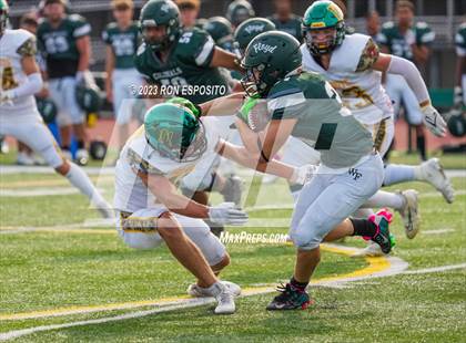 Thumbnail 3 in Ward Melville @ William Floyd photogallery.