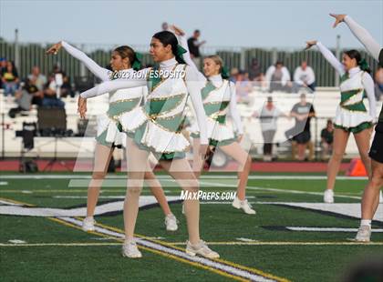 Thumbnail 1 in Ward Melville @ William Floyd photogallery.