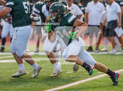 Thumbnail 2 in Ward Melville @ William Floyd photogallery.