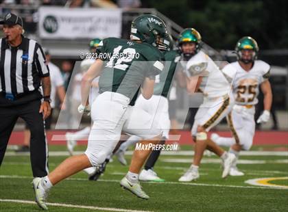 Thumbnail 2 in Ward Melville @ William Floyd photogallery.